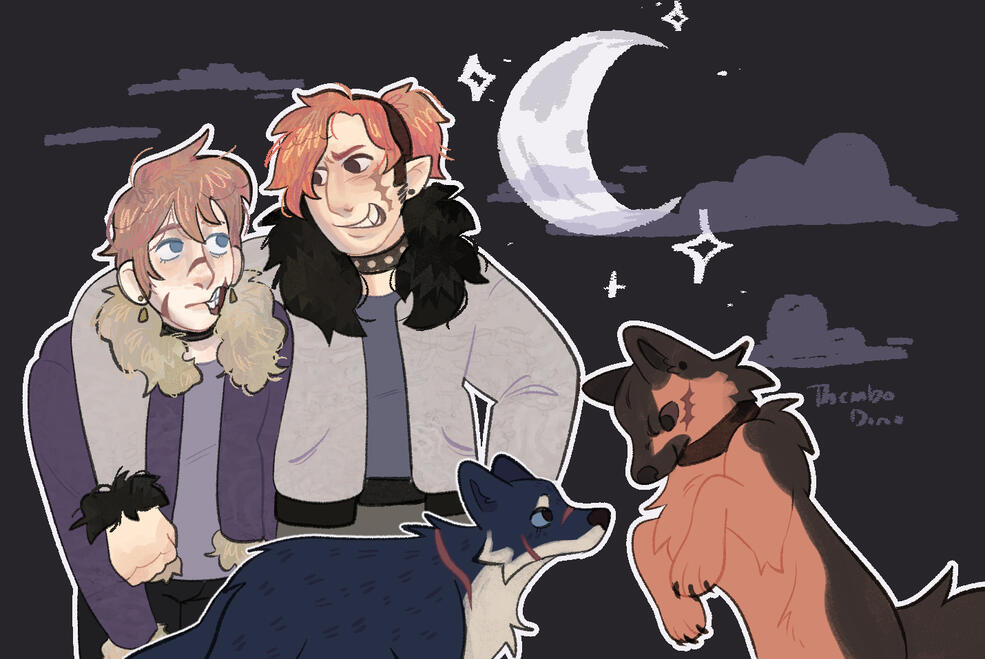 https://artfight.net/~thembodino