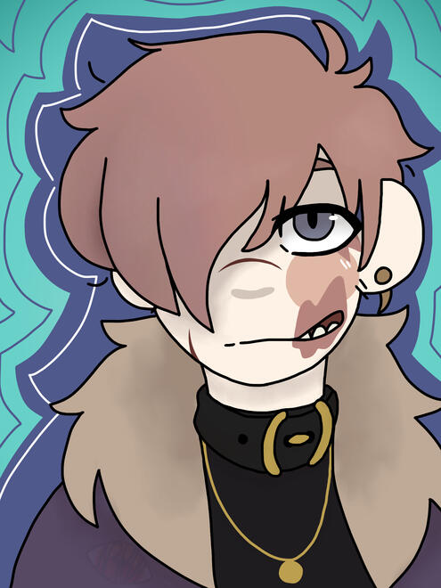 https://in3rdy.tumblr.com/