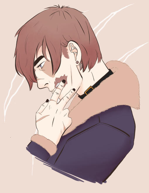 https://mangosandchili.tumblr.com/